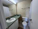 6165 Carrier Dr - Photo 15