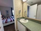 6165 Carrier Dr - Photo 16