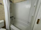 6165 Carrier Dr - Photo 17