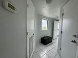 6165 Carrier Dr - Photo 18