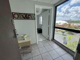 6165 Carrier Dr - Photo 19
