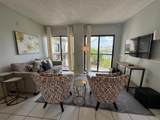 6165 Carrier Dr - Photo 2