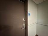 6165 Carrier Dr - Photo 20