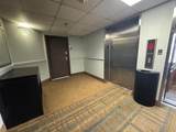 6165 Carrier Dr - Photo 21