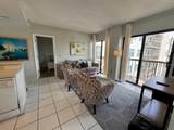 6165 Carrier Dr - Photo 3