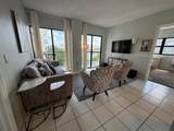 6165 Carrier Dr - Photo 4