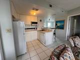6165 Carrier Dr - Photo 5