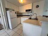 6165 Carrier Dr - Photo 6