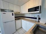 6165 Carrier Dr - Photo 7