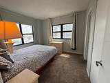 6165 Carrier Dr - Photo 8