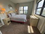 6165 Carrier Dr - Photo 9