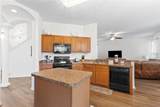 957 Orange Cosmos Boulevard - Photo 10