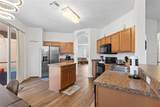 957 Orange Cosmos Boulevard - Photo 11