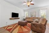 957 Orange Cosmos Boulevard - Photo 14