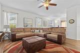 957 Orange Cosmos Boulevard - Photo 15