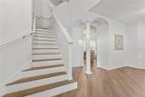 957 Orange Cosmos Boulevard - Photo 19