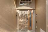 957 Orange Cosmos Boulevard - Photo 2