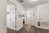 957 Orange Cosmos Boulevard - Photo 20