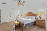 957 Orange Cosmos Boulevard - Photo 22