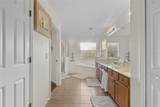 957 Orange Cosmos Boulevard - Photo 23