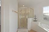 957 Orange Cosmos Boulevard - Photo 26