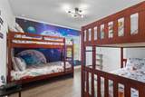 957 Orange Cosmos Boulevard - Photo 28