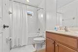 957 Orange Cosmos Boulevard - Photo 30
