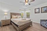 957 Orange Cosmos Boulevard - Photo 31