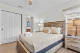957 Orange Cosmos Boulevard - Photo 32