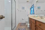 957 Orange Cosmos Boulevard - Photo 33
