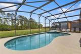 957 Orange Cosmos Boulevard - Photo 36