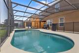 957 Orange Cosmos Boulevard - Photo 37