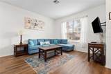 957 Orange Cosmos Boulevard - Photo 4