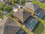 957 Orange Cosmos Boulevard - Photo 40