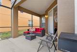 957 Orange Cosmos Boulevard - Photo 41