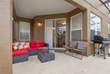 957 Orange Cosmos Boulevard - Photo 42
