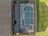 957 Orange Cosmos Boulevard - Photo 43