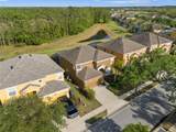 957 Orange Cosmos Boulevard - Photo 44