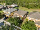 957 Orange Cosmos Boulevard - Photo 45