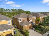 957 Orange Cosmos Boulevard - Photo 46