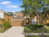 957 Orange Cosmos Boulevard - Photo 47