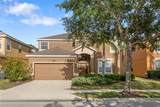 957 Orange Cosmos Boulevard - Photo 48