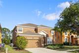 957 Orange Cosmos Boulevard - Photo 49