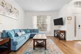957 Orange Cosmos Boulevard - Photo 5