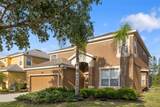 957 Orange Cosmos Boulevard - Photo 50
