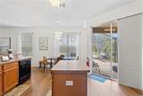 957 Orange Cosmos Boulevard - Photo 9