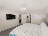 17737 Canopy Place - Photo 10