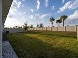 17737 Canopy Place - Photo 19