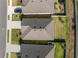 17737 Canopy Place - Photo 21