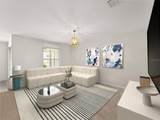 17737 Canopy Place - Photo 4